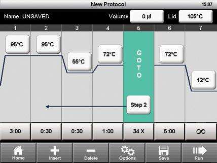 1594731922324356.jpg 蜂蜜瀏覽器_3.jpg