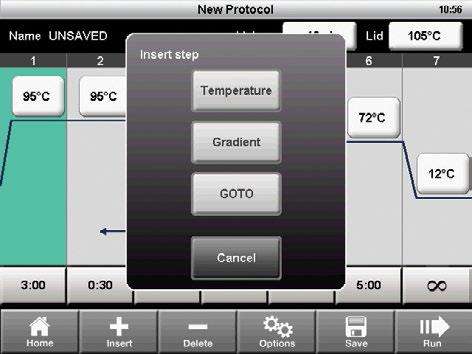 1594731940717989.jpg 蜂蜜瀏覽器_4.jpg