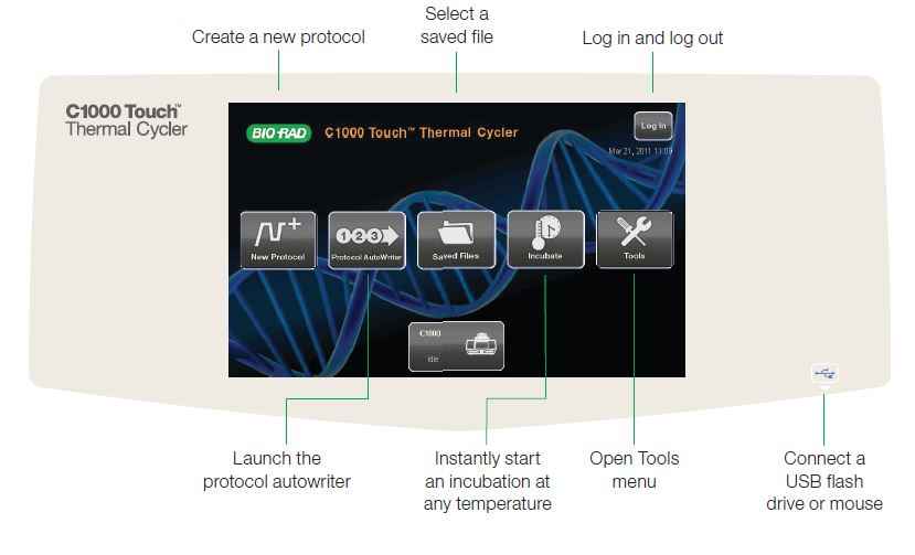 1595245940210423.jpg 伯樂(lè)Bio-Rad C1000 Touch PCR儀 01.jpg