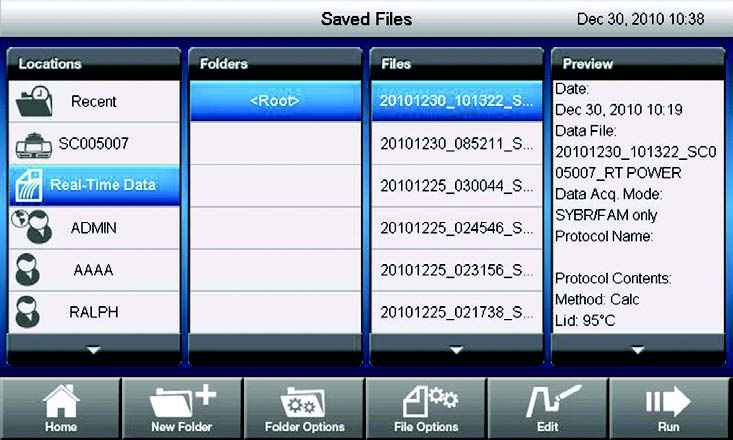1595245968272257.jpg 伯樂(lè)Bio-Rad C1000 Touch PCR儀 02.jpg