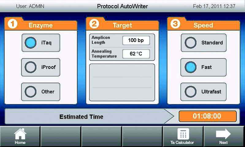 1595246002687060.jpg 伯樂(lè)Bio-Rad C1000 Touch PCR儀 04.jpg