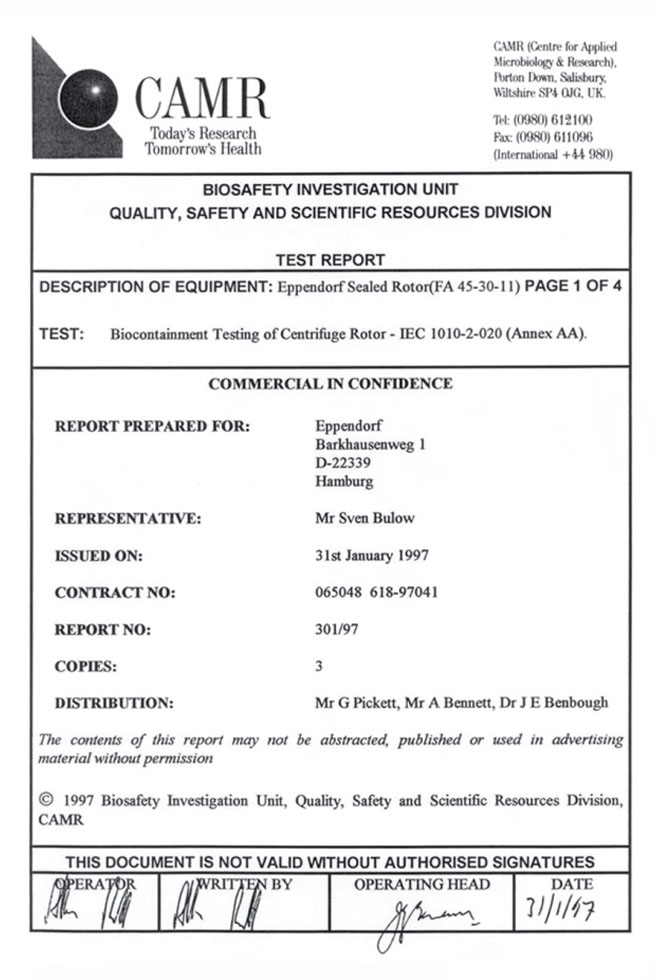 1599133651600856.jpg CAMR cer.jpg