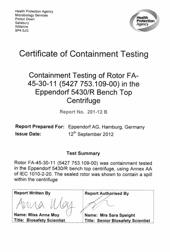 1599133779862521.jpg FA45-30-11.jpg