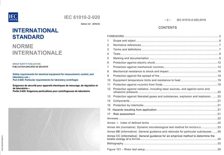 1599134692810430.jpg 0.JPG