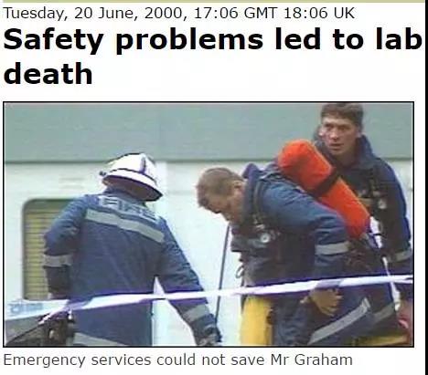 1609135945118627.jpg 3.jpg