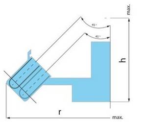 1609139383406931.jpg 66.jpg