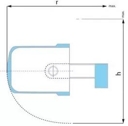 1609139469856465.jpg 77.jpg