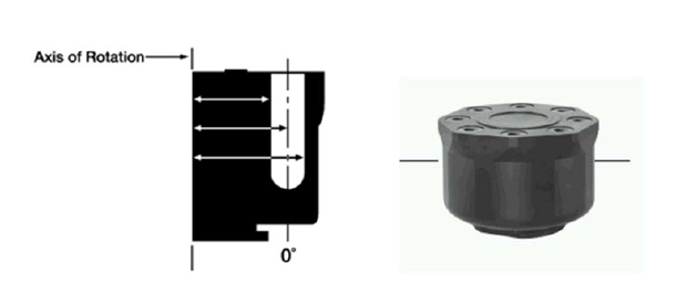 1609139901665644.png 22.png