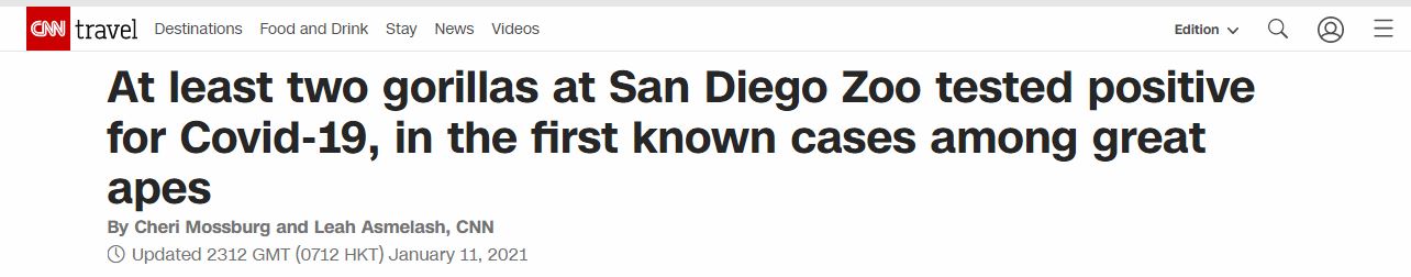 1610439720683936.jpg 1610439720683936.jpg