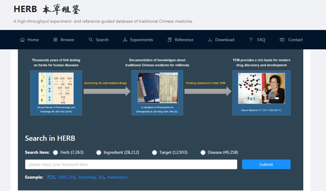 1612685905598834.jpg 捕獲.JPG