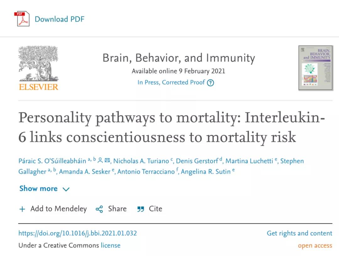 1616567170694326.jpg 1616567170694326.jpg