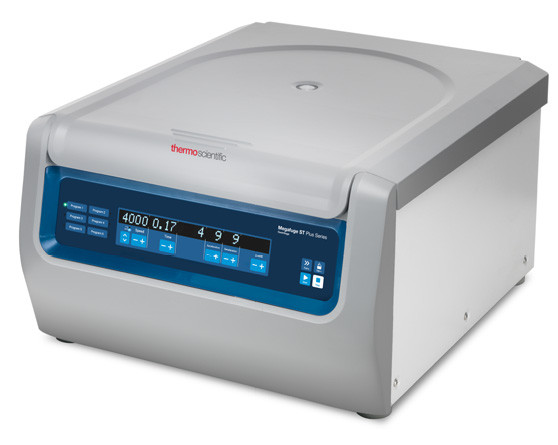 賽默飛新型智能觸摸屏多功能離心機.jpg 賽默飛新型智能觸摸屏多功能離心機.jpg