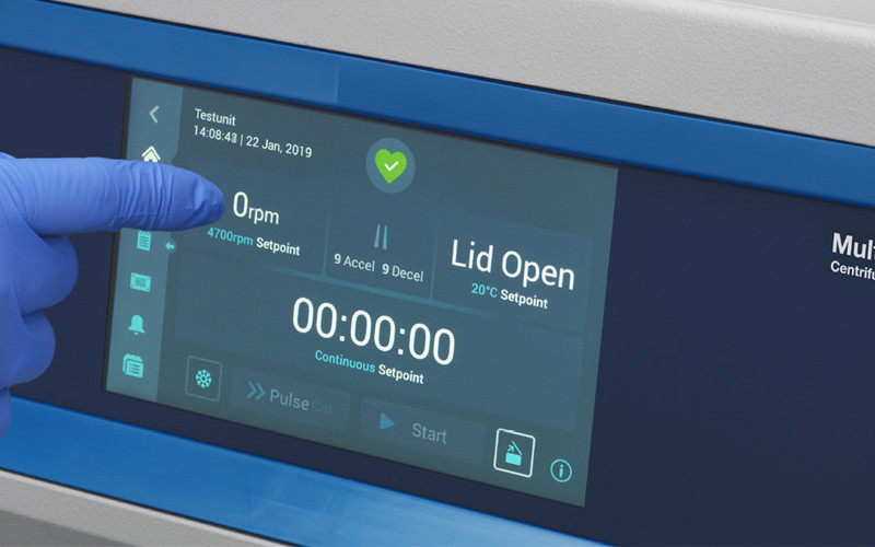 multifuge X1 Pro多功能高速低溫離心機智能觸摸屏.jpg multifuge X1 Pro多功能高速低溫離心機智能觸摸屏.jpg
