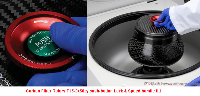 Sorvall ST1R Plus Multifuge X1R Pro臺式多功能低溫高速離心機(jī) 50mL尖底管角轉(zhuǎn)頭F15-6×100y/F15-8x50cy/F13-14x50cy使用方法.jpg