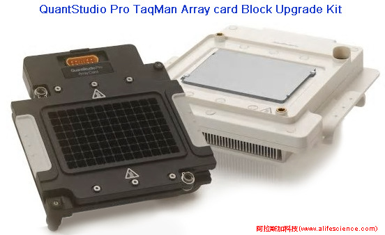 QuantStudio 6 Pro實(shí)時(shí)熒光定量PCR儀TAC反應(yīng)模塊.jpg QuantStudio 6 Pro實(shí)時(shí)熒光定量PCR儀TAC反應(yīng)模塊.jpg