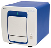 SpectraMax Mini多功能熒光酶標(biāo)儀.jpg SpectraMax Mini多功能熒光酶標(biāo)儀.jpg