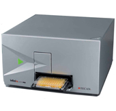 Infinite F Plex多功能熒光酶標(biāo)儀.jpg Infinite F Plex多功能熒光酶標(biāo)儀.jpg