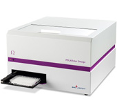 Fluostar Omega多功能熒光酶標(biāo)儀.jpg Fluostar Omega多功能熒光酶標(biāo)儀.jpg