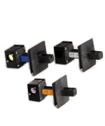 SpectraMax Mini熒光檢測(cè)儀濾光片組件.jpg SpectraMax Mini熒光檢測(cè)儀濾光片組件.jpg