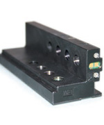 Infinite F Plex熒光檢測(cè)儀濾光模塊.jpg Infinite F Plex熒光檢測(cè)儀濾光模塊.jpg