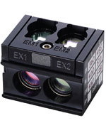 synergy LX熒光檢測(cè)儀熒光濾光方塊filter cube.jpg synergy LX熒光檢測(cè)儀熒光濾光方塊filter cube.jpg