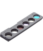 GloMax Explorer熒光檢測(cè)儀濾光片滑動(dòng)插件.jpg GloMax Explorer熒光檢測(cè)儀濾光片滑動(dòng)插件.jpg