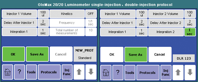 GloMax 20/20雙熒光素酶報告基因檢測標(biāo)準(zhǔn)控制程序.jpg GloMax 20/20雙熒光素酶報告基因檢測標(biāo)準(zhǔn)控制程序.jpg
