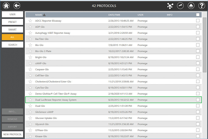 GloMax Explorer多功熒光能酶標(biāo)儀DLR檢測標(biāo)準(zhǔn)程序.jpg GloMax Explorer多功熒光能酶標(biāo)儀DLR檢測標(biāo)準(zhǔn)程序.jpg