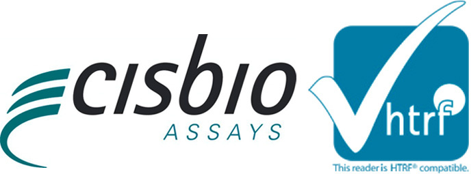 多功能熒光酶標(biāo)儀的Cisbio HTRF檢測(cè)認(rèn)證.jpg 多功能熒光酶標(biāo)儀的Cisbio HTRF檢測(cè)認(rèn)證.jpg