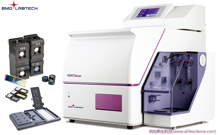 BMG VANTAstar多功能熒光酶標儀上市.jpg BMG VANTAstar多功能熒光酶標儀上市.jpg
