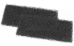 Mini Trans-Blot小型電轉(zhuǎn)印槽轉(zhuǎn)印海綿墊 1703933.jpg Mini Trans-Blot小型電轉(zhuǎn)印槽轉(zhuǎn)印海綿墊 1703933.jpg