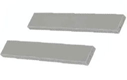 伯樂Mini Protean-tetra小型垂直電泳槽灌膠密封墊 1653305.jpg 伯樂Mini Protean-tetra小型垂直電泳槽灌膠密封墊 1653305.jpg