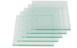 伯樂Mini Protean-tetra小型垂直電泳槽1.0mm厚玻璃板 1653311.jpg 伯樂Mini Protean-tetra小型垂直電泳槽1.0mm厚玻璃板 1653311.jpg