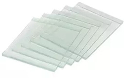 伯樂Mini Protean-tetra小型垂直電泳槽1.5mm厚玻璃板 1653312.jpg 伯樂Mini Protean-tetra小型垂直電泳槽1.5mm厚玻璃板 1653312.jpg