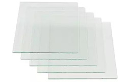 伯樂Mini Protean-tetra小型垂直電泳槽薄玻璃板 1653308.jpg 伯樂Mini Protean-tetra小型垂直電泳槽薄玻璃板 1653308.jpg