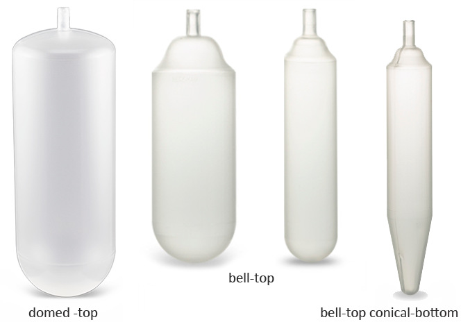 Beckman Optima XPN-100/XPN-90/XPN-80超速離心機(jī)用Quick-Seal管.jpg Beckman Optima XPN-100/XPN-90/XPN-80超速離心機(jī)用Quick-Seal管.jpg