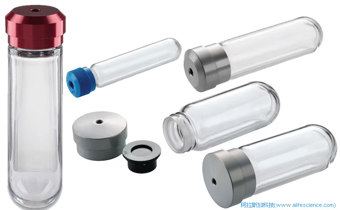 CP100NX Optima XPN-100超速離心機(jī)配套10mL 30mL 70mL PC離心瓶.jpg CP100NX Optima XPN-100超速離心機(jī)配套10mL 30mL 70mL PC離心瓶.jpg