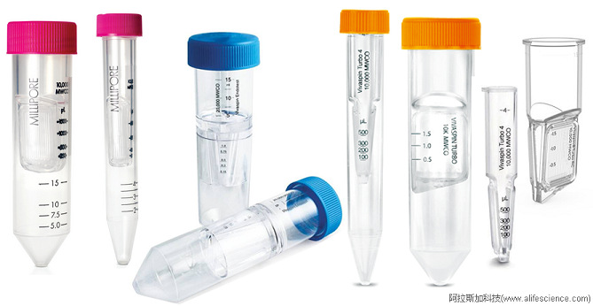 Amicon Ultra-4_Amicon Ultra-15 Vivaspin Turbo 4_Vivaspin Turbo 15超濾離心管.jpg Amicon Ultra-4_Amicon Ultra-15 Vivaspin Turbo 4_Vivaspin Turbo 15超濾離心管.jpg