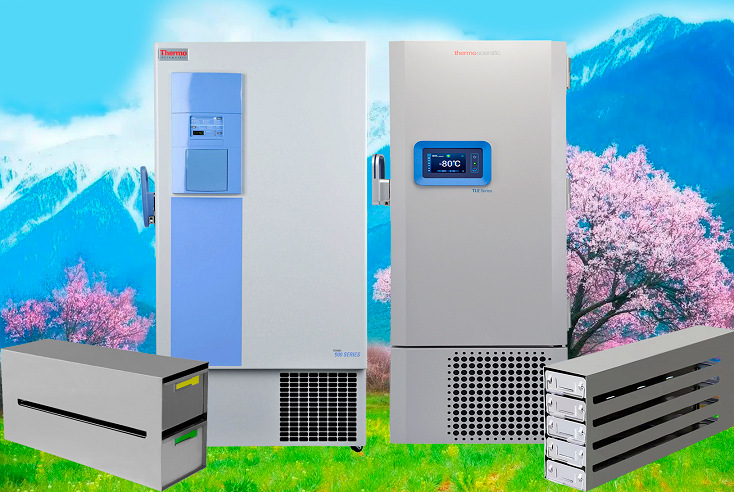 Thermo 905-ULTS FDE40086FV-ULTS超低溫冰箱促銷宣傳畫.jpg Thermo 905-ULTS FDE40086FV-ULTS超低溫冰箱促銷宣傳畫.jpg