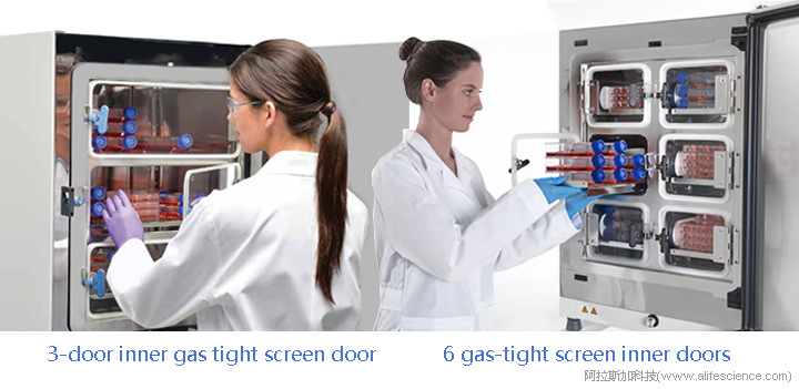 三分內(nèi)門HERAcell VIOS 160i三氣培養(yǎng)箱和6分內(nèi)門HERAcell VIOS 160i 蜂巢式三氣培養(yǎng)箱.jpg 三分內(nèi)門HERAcell VIOS 160i三氣培養(yǎng)箱和6分內(nèi)門HERAcell VIOS 160i 蜂巢式三氣培養(yǎng)箱.jpg
